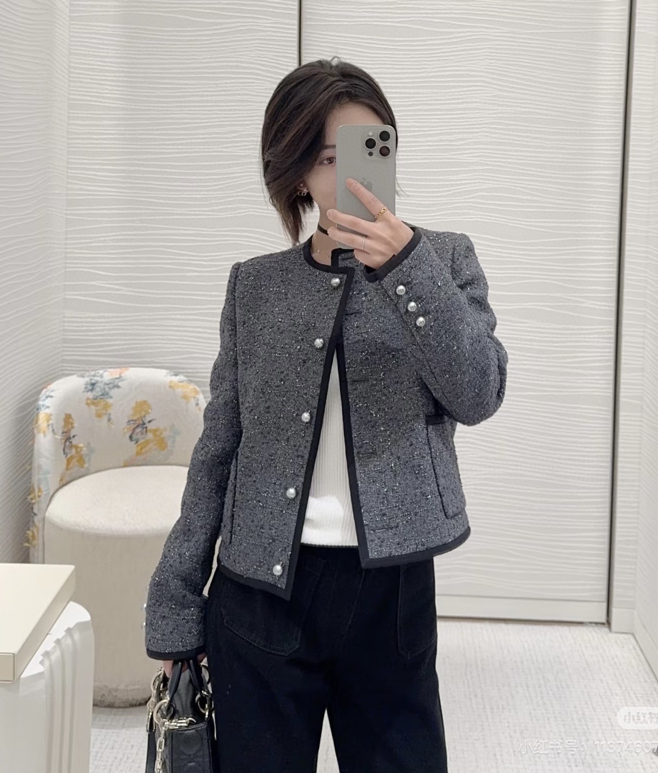 Hoodie Sweatshirt woman